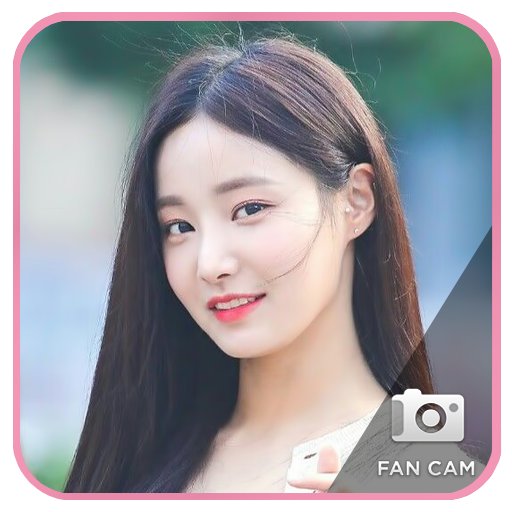 Yeonwoo Wallpapers Kpop