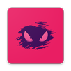 Lavender Town - Poke Terror Game (Experimental) APK