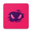 Lavender Town - Poke Terror Game (Experimental)