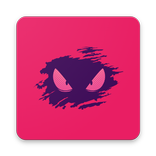 Lavender Town - Poke Terror Game (Experimental)