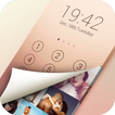 Gallery Lock - AppLock, Hide Photos & Videos