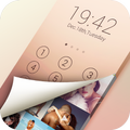 ”Gallery Lock - AppLock, Hide Photos & Videos