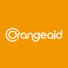 Orangeaid Smart HA icon