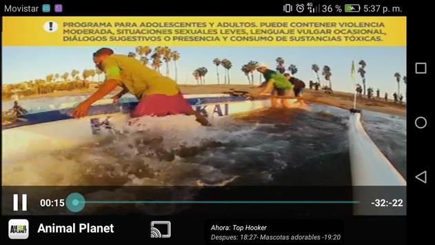 MXL IPTV 2