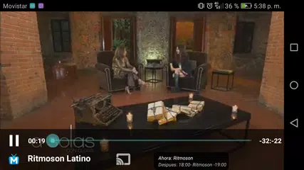 download MXL IPTV APK