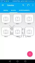 download MXL IPTV APK