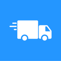 Yelo Logistics