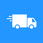 Yelo Logistics icon