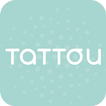 Tattou
