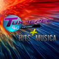 TUXTEPEC VIP RADIO