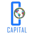 Capital {WORLD} icône