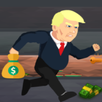 Trump Floors APK