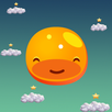 Sky Jump Bounce APK