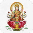 A History of Buddhism APK