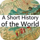 A Short History of the World icône