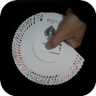 Easy-to-Do Card Tricks biểu tượng