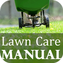 Lawn Care Manual APK