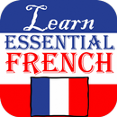 Learn Essential French APK
