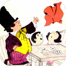 Learn Fun Magic Tricks APK