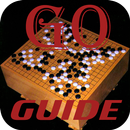 The Game of GO Guide APK