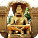 The History of Hinduism APK