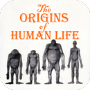 The Origins of Human Life APK