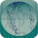 The Mystery of Earth's Magnetism APK