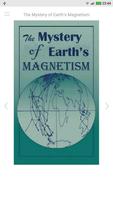 The Mystery of Earth's Magnetism poster