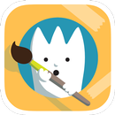 Coosi Box : Creative Drawing APK