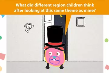 Coosi Box : Creative Drawing APK download