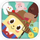 Jobi's Animal Barn APK