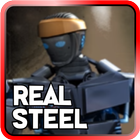 ++Cheat Atom Real Steel WRB Guide biểu tượng