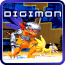 ++Cheat Digimon Story Cyber Sleuth-APK