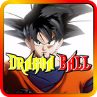 ++Cheat Dragon Ball Xenorverse 2 Guide أيقونة