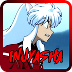 ++Cheat InuYasha Feudal Combat Guide biểu tượng