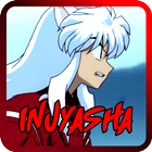 ++Cheat InuYasha Feudal Combat Guide icône