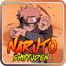 ++Cheat Naruto Shippuden Ultimate Ninja Guide-APK