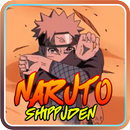 ++Cheat Naruto Shippuden Ultimate Ninja Guide APK