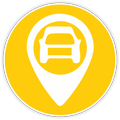 yellooboard - Hire MiniTruck