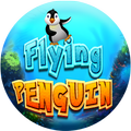 Flying Penguin