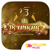Ik Onkar - The Revolution MOD