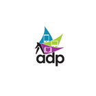 ADP 2016 আইকন