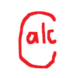 Calc icon