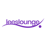 Leeslounge ikona