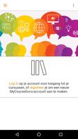 MyCourseDocs poster