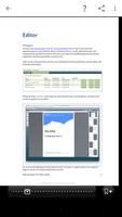 MyCourseDocs screenshot 2