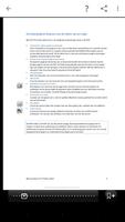 MyCourseDocs screenshot 3
