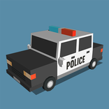 ”Loop Racing Drive : Ultimate