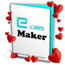 e-Card Maker APK