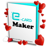 e-Card Maker